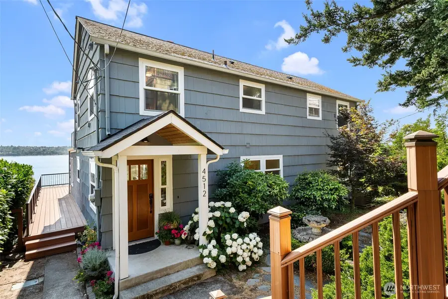 4512 Layman Ter Ne, Tacoma, WA 98422 - #3