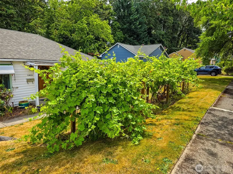 11422 71st Place S, Seattle, WA 98178 - #3