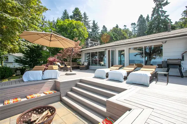 8693 Oertel Drive, Blaine, WA 98230