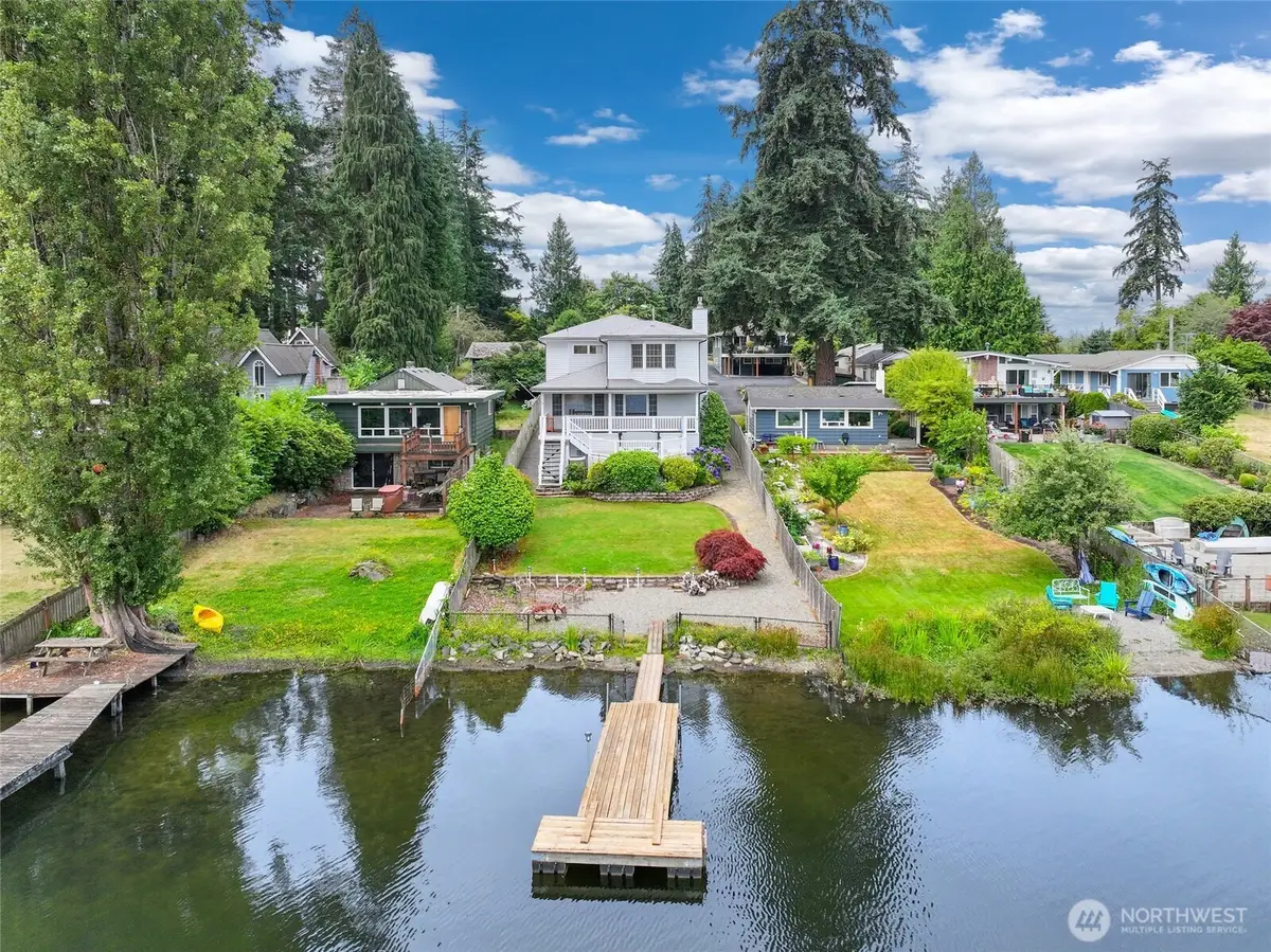31422 7th Place Sw, Federal Way, WA 98023 - #1