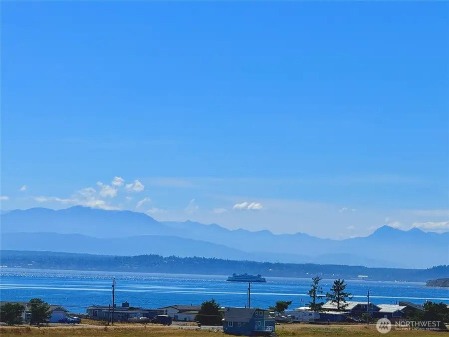 1243 Farragut Drive, Coupeville, WA 98239 - #2