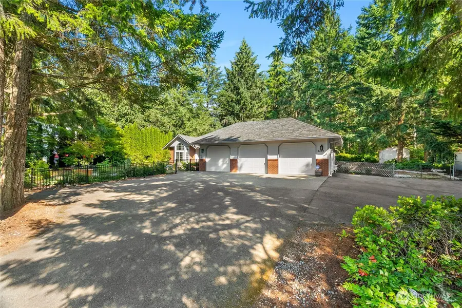 4234 Legacy Drive Ne, Olympia, WA 98516 - #2