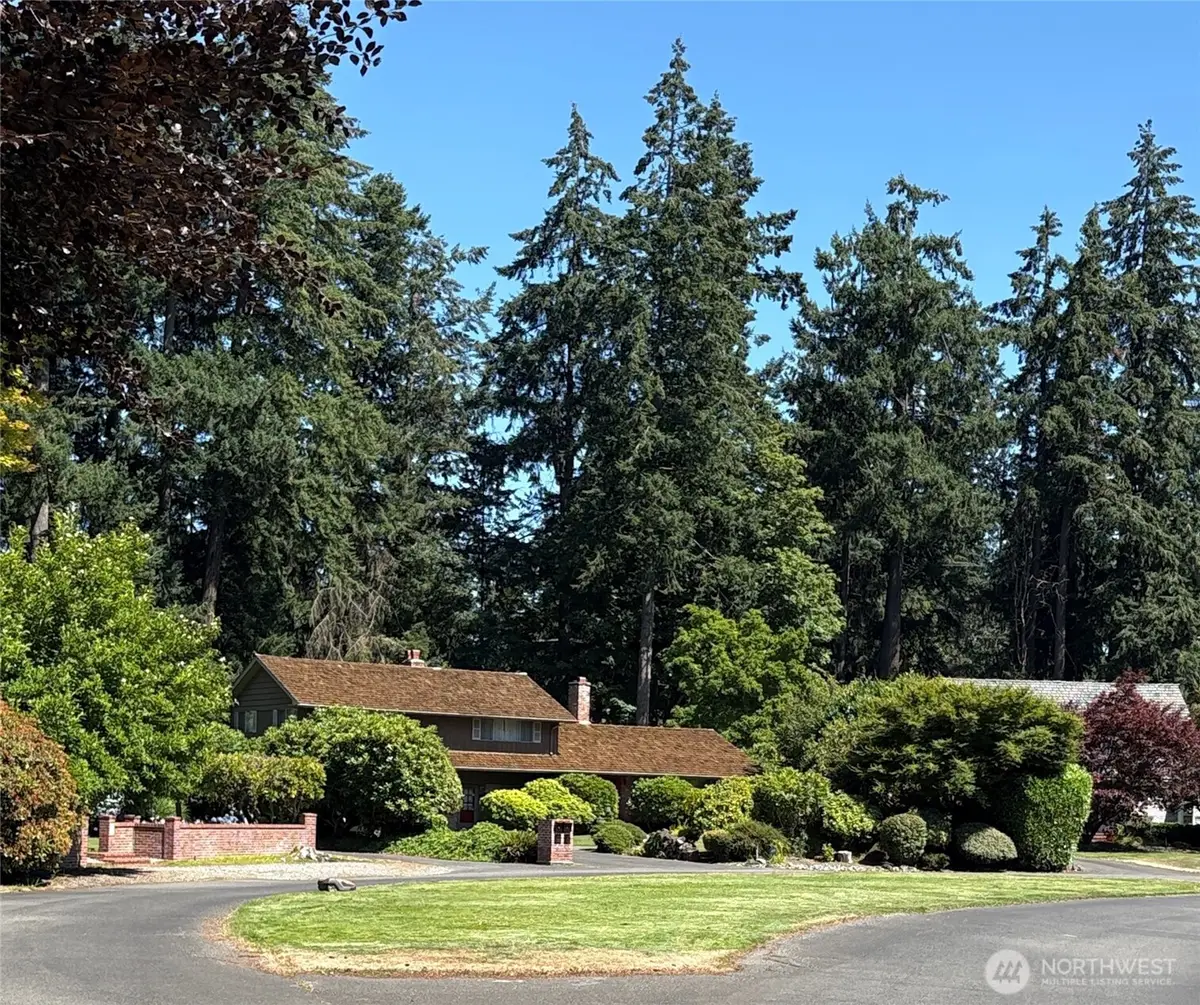 10 Forest Glen Lane Sw, Lakewood, WA 98498 - #1