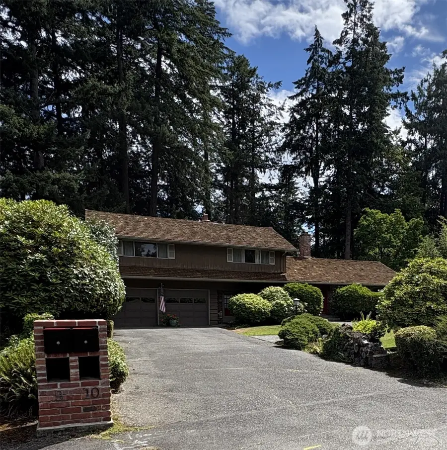 10 Forest Glen Lane Sw, Lakewood, WA 98498 - #2