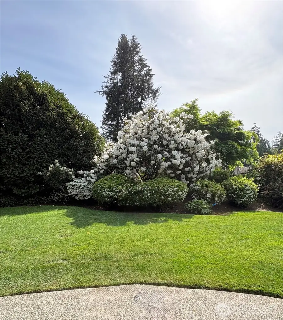 10 Forest Glen Lane Sw, Lakewood, WA 98498 - #3
