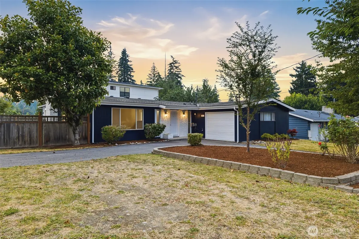 101 161st Street Se, Bothell, WA 98012 - #1