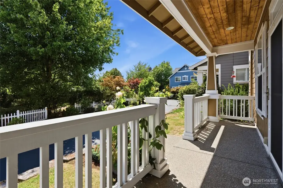 104 NE Whimbrel Lane, Poulsbo, WA 98370 - #2