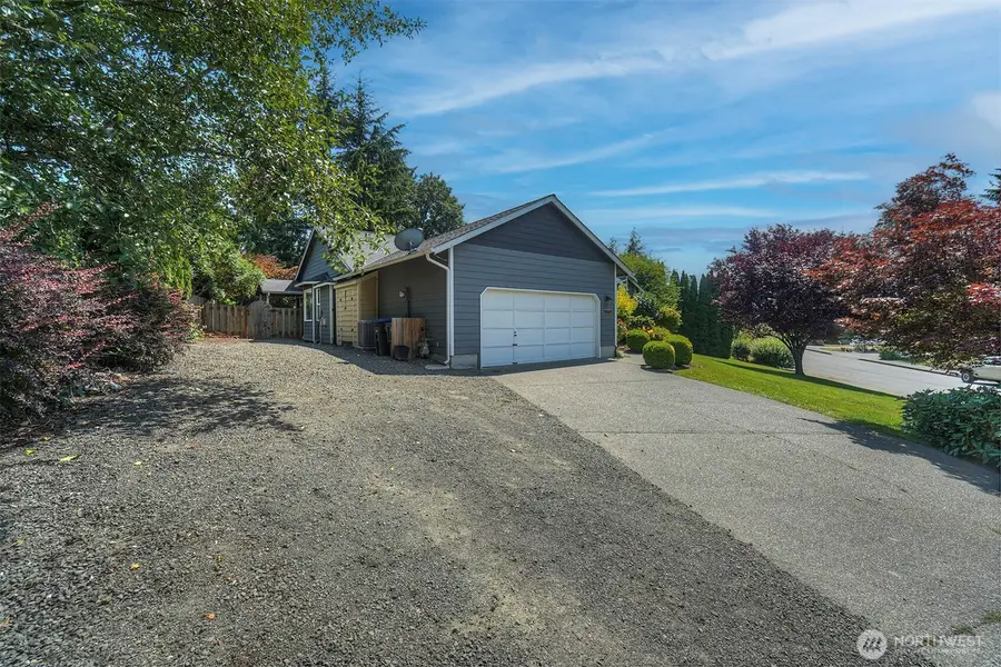 19460 23rd Avenue Ne, Poulsbo, WA 98370 - #3