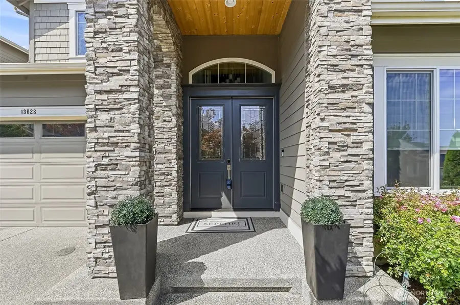 13628 NE 133rd Place, Kirkland, WA 98034 - #2