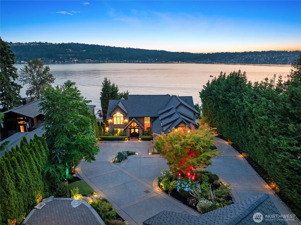 2845 E Lake Sammamish Parkway Se, Sammamish, WA 98075 - #1
