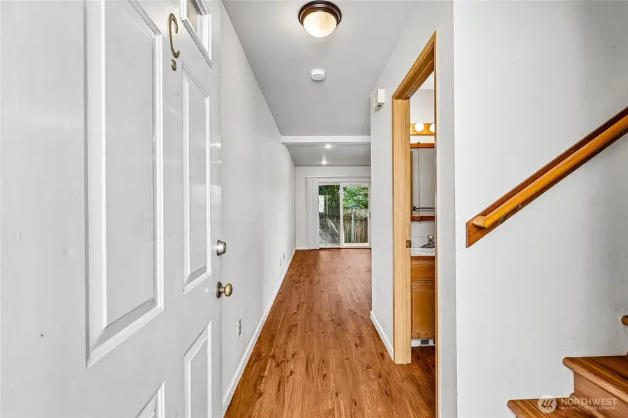 2110 Highland Avenue #C, Everett, WA 98201 - #2