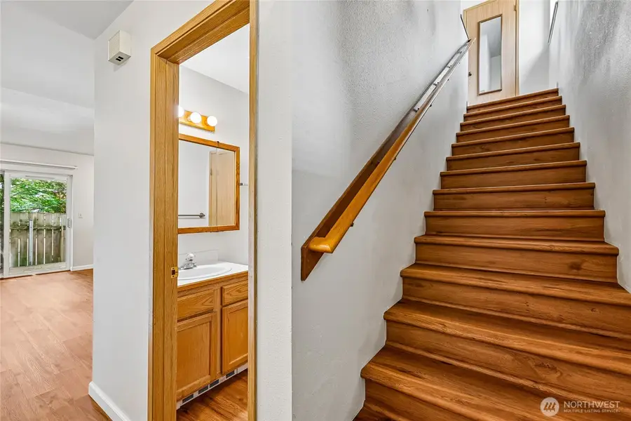 2110 Highland Avenue #C, Everett, WA 98201 - #3