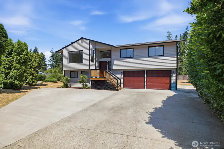 1811 162nd Street E, Tacoma, WA 98445 - #3