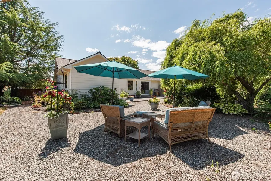 81 Eastgate Place, Sequim, WA 98382 - #2