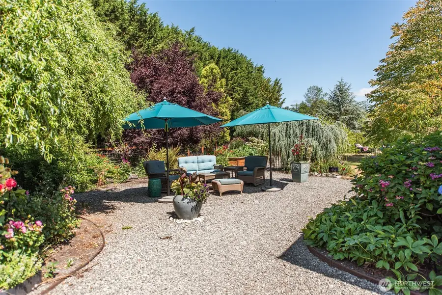 81 Eastgate Place, Sequim, WA 98382 - #3