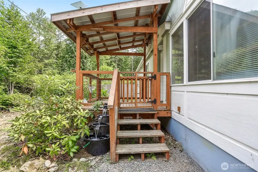 30506 188th Place Se, Monroe, WA 98272 - #3