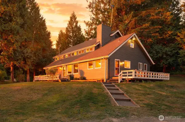 23712 105th Street Se, Monroe, WA 98272