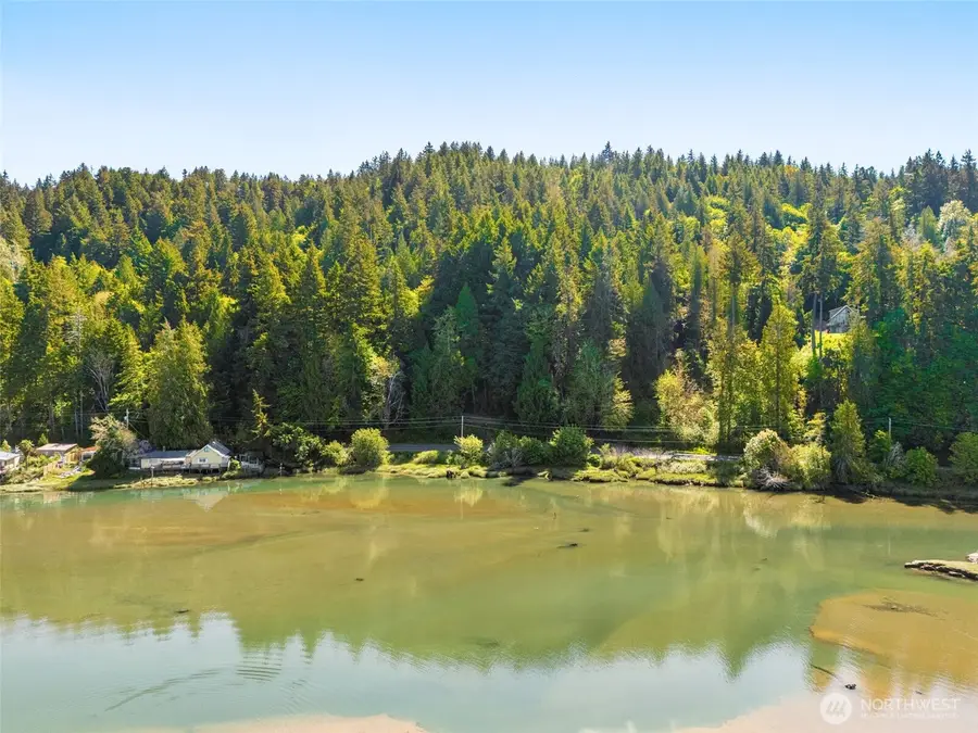 3692 E State Route 106, Union, WA 98592 - #2