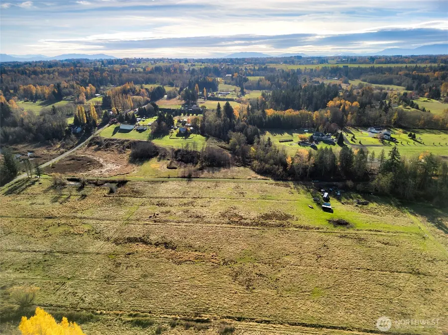 7475 Valley View Road, Ferndale, WA 98248 - #2