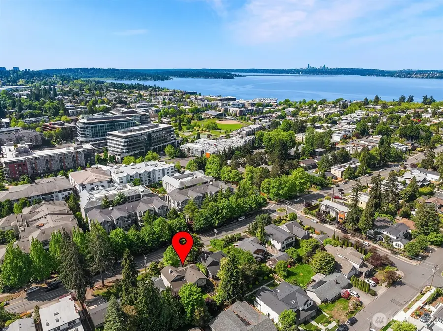 524 7th Ave, Kirkland, WA 98033 - #2