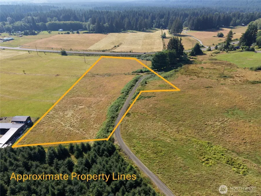 134 Dancing Elk Road #13, Beaver, WA 98305 - #3