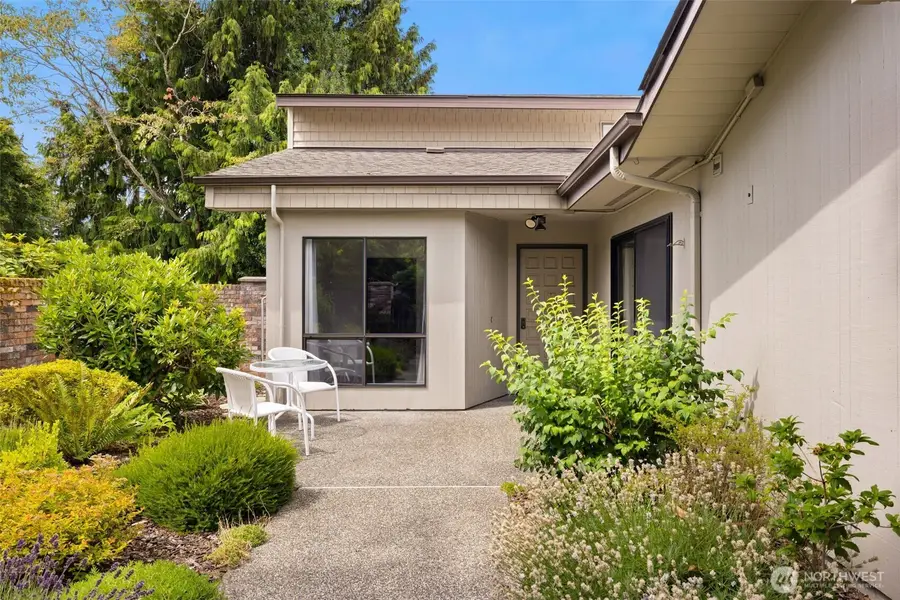 1820 NW 195th Street #C17, Shoreline, WA 98177 - #2