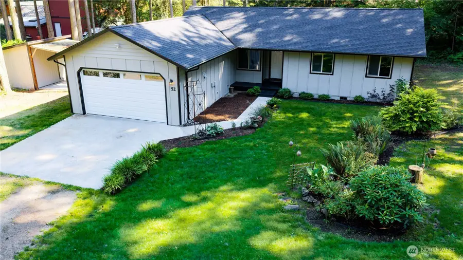 52 Penny Lane, Port Townsend, WA 98368 - #2