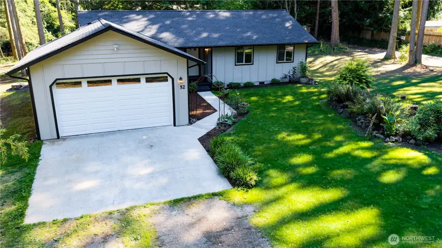 52 Penny Lane, Port Townsend, WA 98368 - #3
