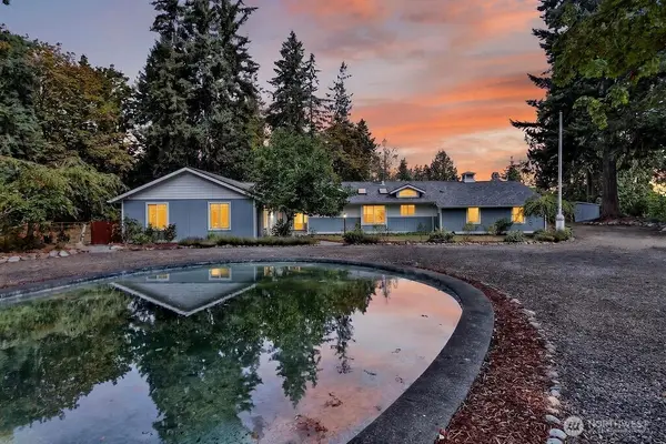 192 Rondale Drive, Sequim, WA 98382