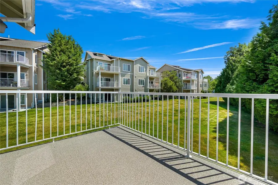 4645 Celia Way #201, Bellingham, WA 98226 - #3