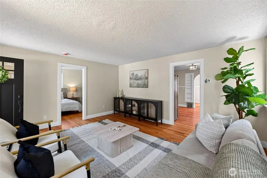 2910 N 9th Street, Tacoma, WA 98406 - #3