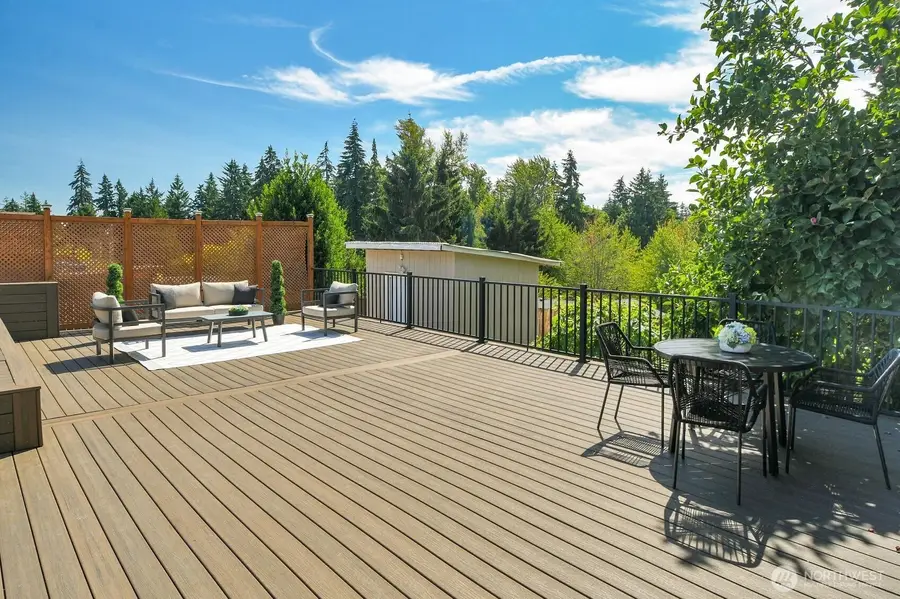 10241 SE 126 Avenue Se, Renton, WA 98056 - #2
