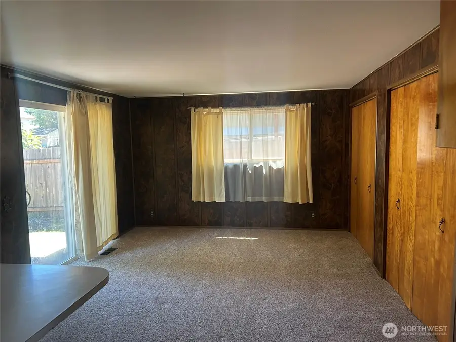 14428 31st Avenue S, Seatac, WA 98168 - #3