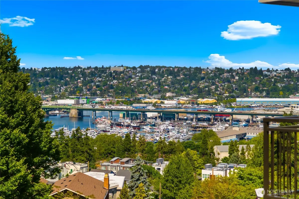 3650 26th Place W #402A, Seattle, WA 98199 - #1