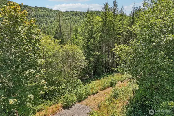 172 Mohawk Lane, Amboy, WA 98601