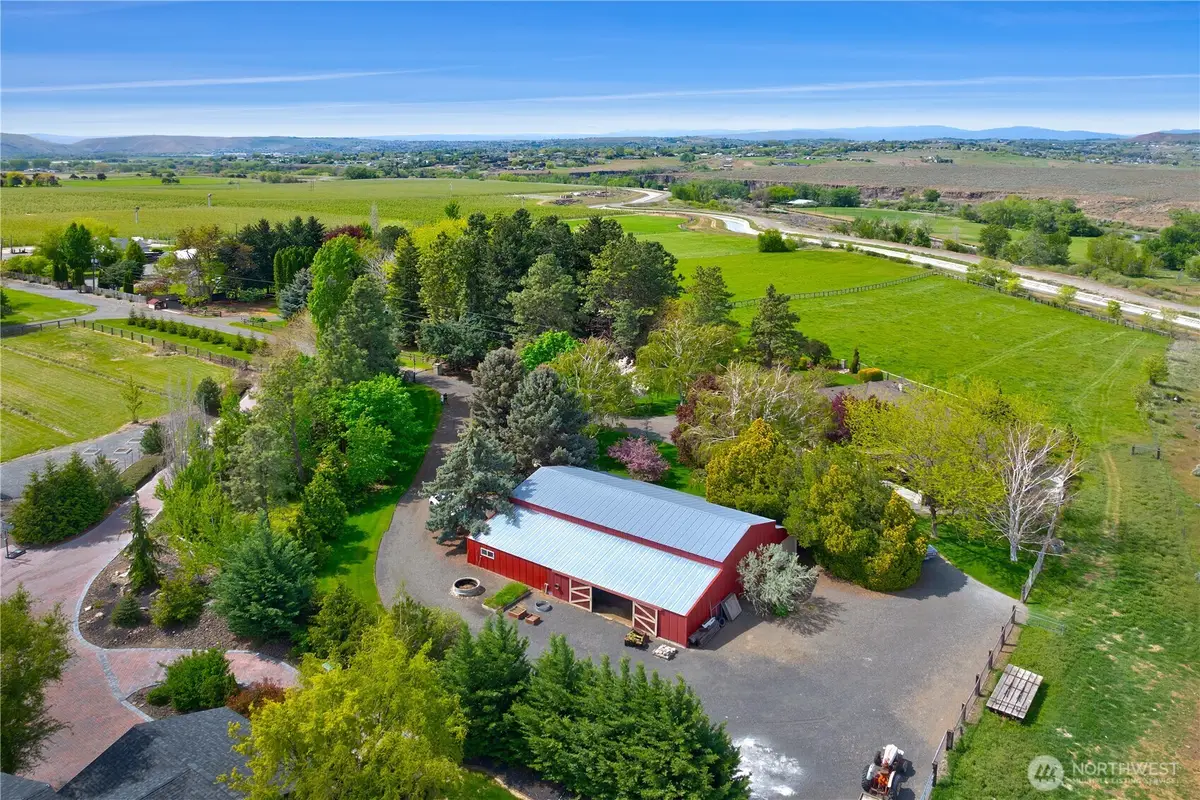 1850 Sr 821, Yakima, WA 98901 - #1