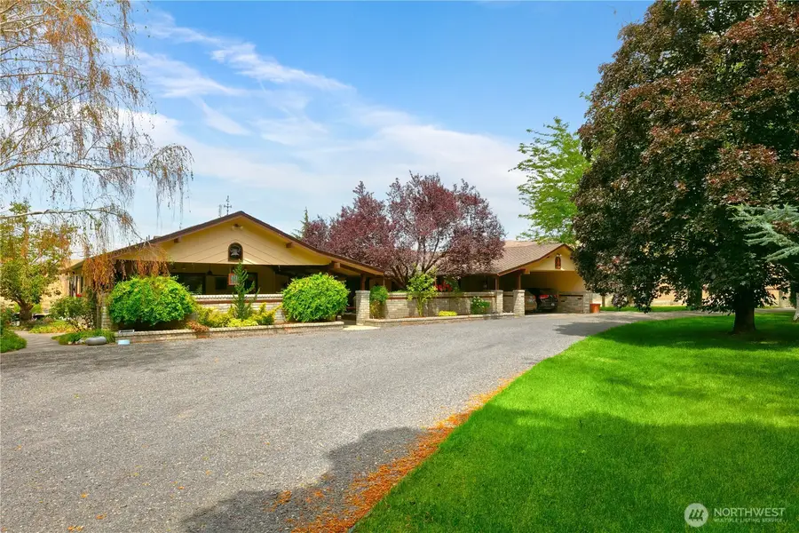 1850 Sr 821, Yakima, WA 98901 - #3