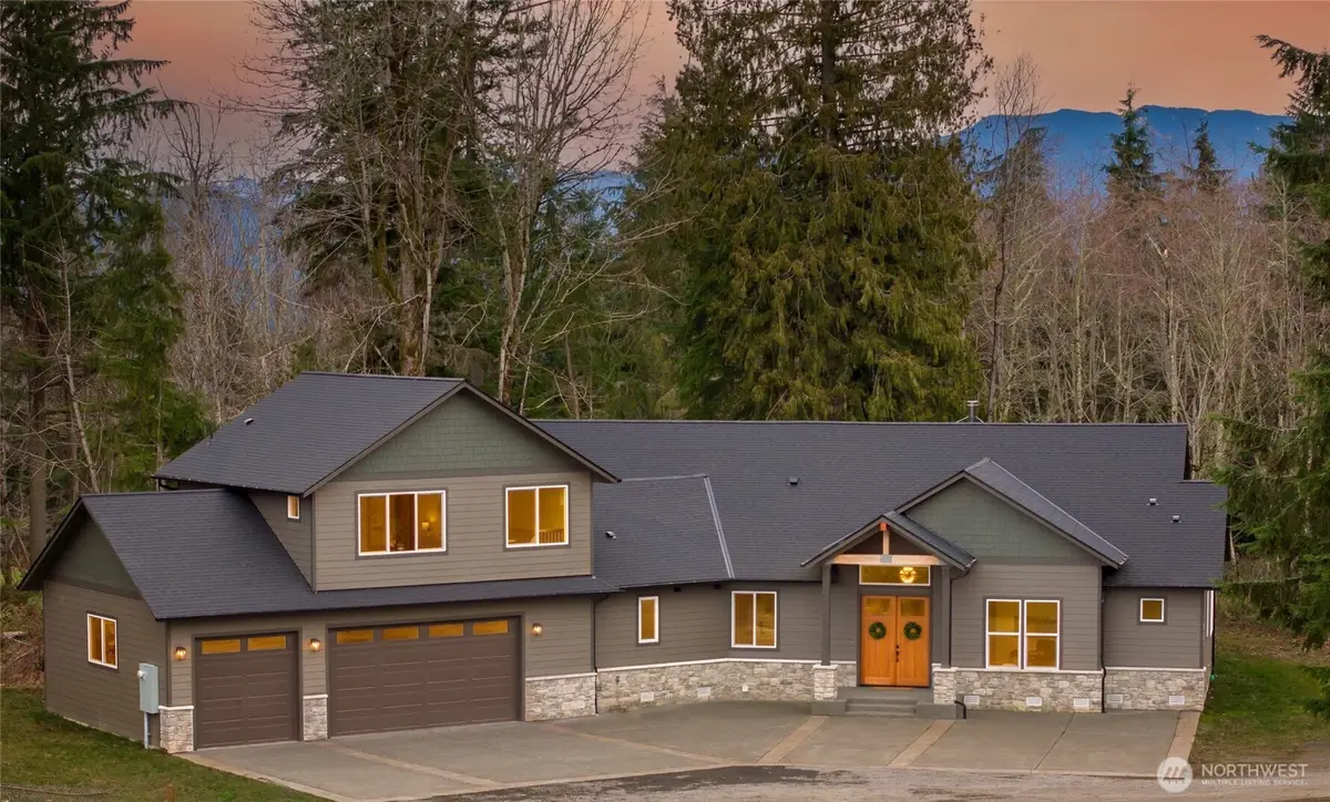 26181 276th Avenue Se, Ravensdale, WA 98051 - #1