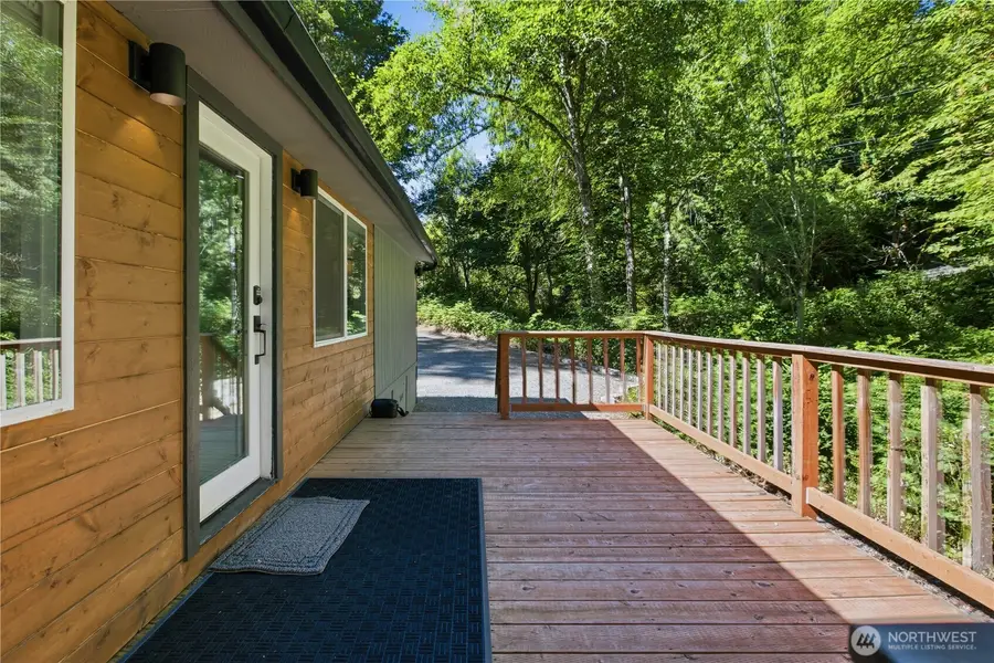 22002 196th Avenue Se, Renton, WA 98058 - #2