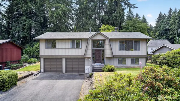 6218 99th Street Ct E, Puyallup, WA 98373
