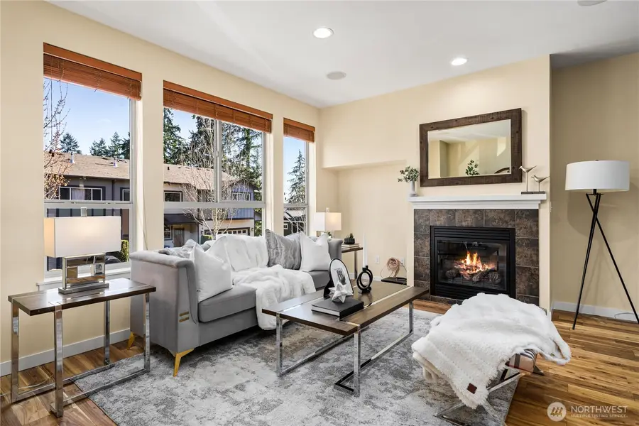 16528 2nd Park Se, Bothell, WA 98012 - #2