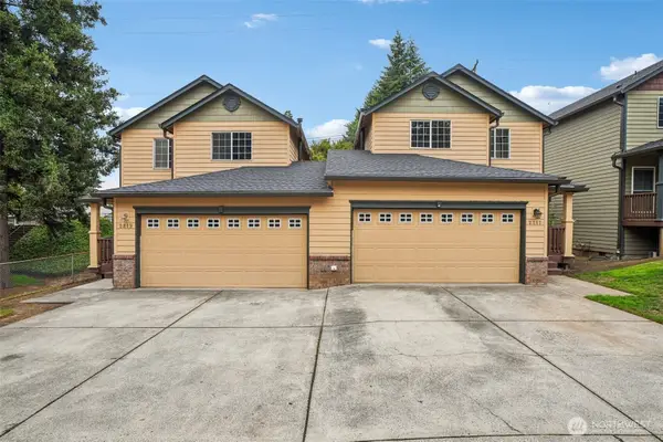 2217 NE 137th Court, Vancouver, WA 98684
