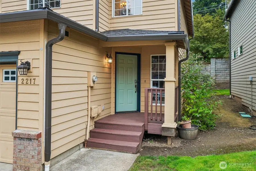 2217 NE 137th Court, Vancouver, WA 98684 - #3