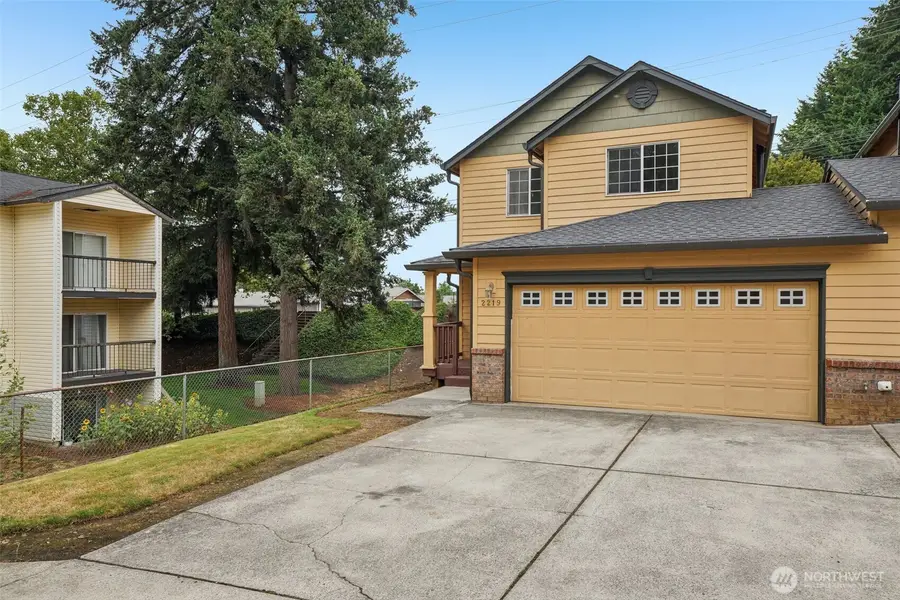 2219 NE 137th Court, Vancouver, WA 98684 - #3
