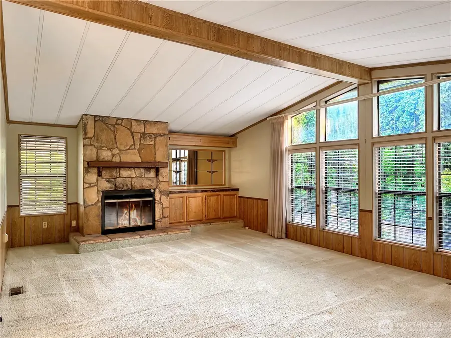 2500 S 370th Street #163, Federal Way, WA 98003 - #2
