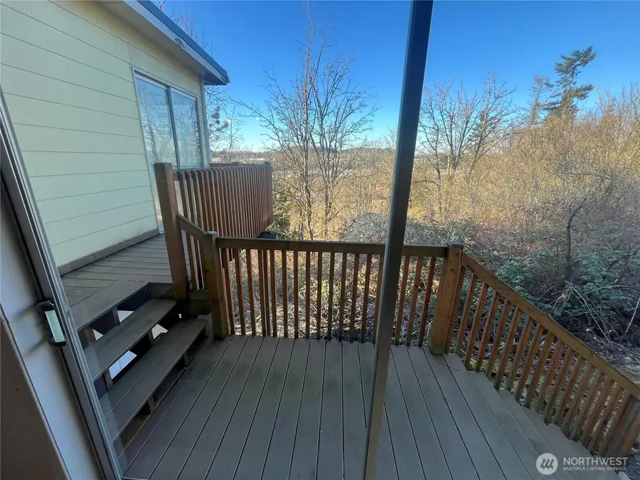 2501 E Sunset Drive, Bellingham, WA 98226 - #2