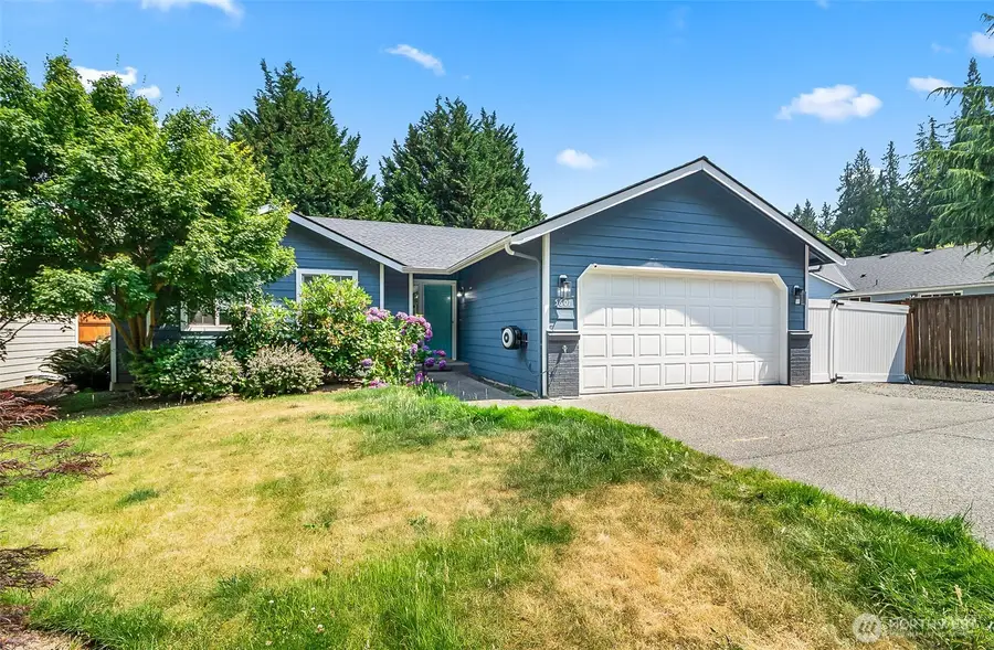 5601 71st Avenue W, Marysville, WA 98270 - #3