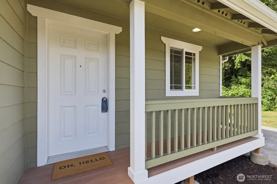 1880 Wildflower Way, Sedro Woolley, WA 98284 - #2