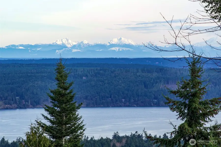 714 Doe Run Road, Sequim, WA 98382 - #3