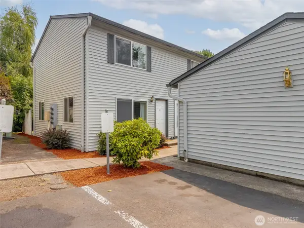 4000 NE 109th Avenue #167, Vancouver, WA 98682